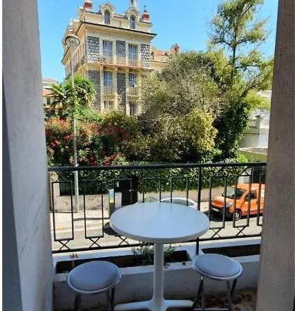 Soniceriviera Apartman *