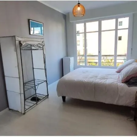 Apartman Soniceriviera