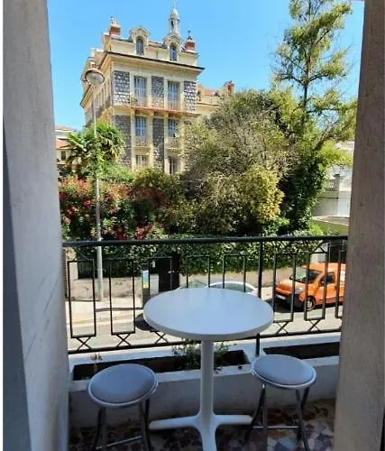 Soniceriviera Apartmán *