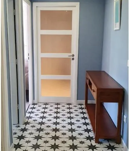 Soniceriviera * Nice