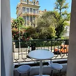 Soniceriviera Apartamento *