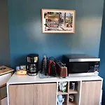 Soniceriviera