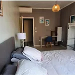Soniceriviera Apartamento