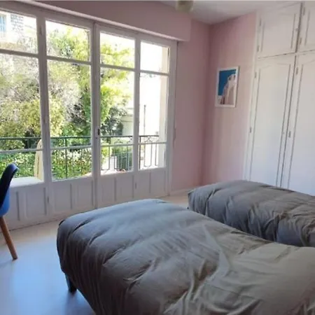 Soniceriviera Daire *