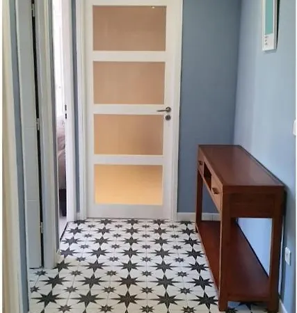 Soniceriviera * Nizza